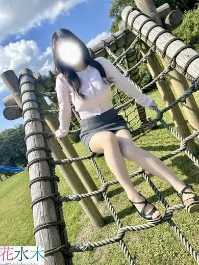 まな