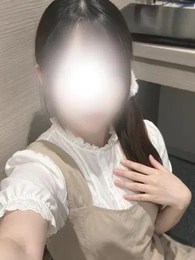 メロ