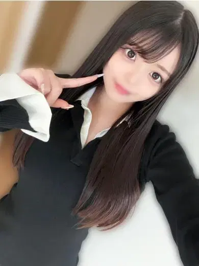 れのあ