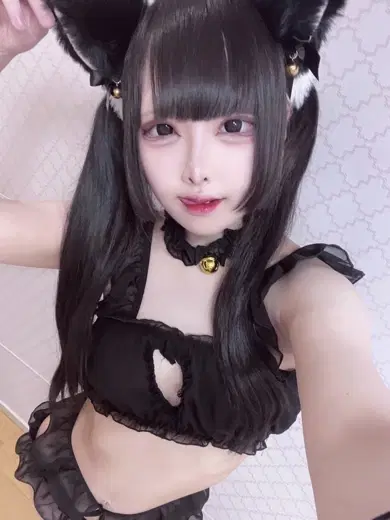 あいす