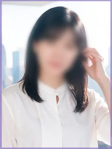 菊