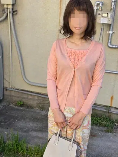 美保乃