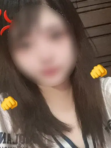 しいか