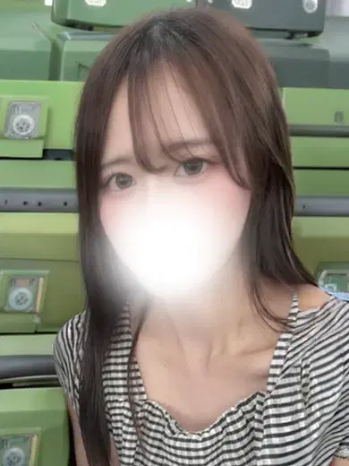 いつき