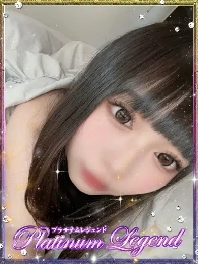 りんご