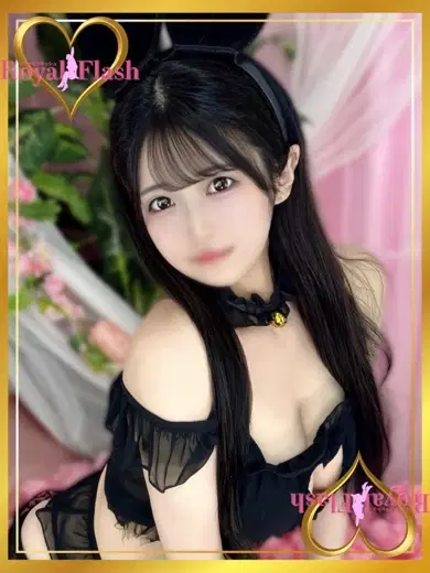 ゆあ