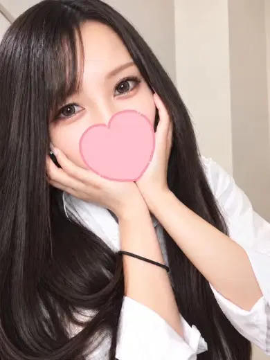 ゆん
