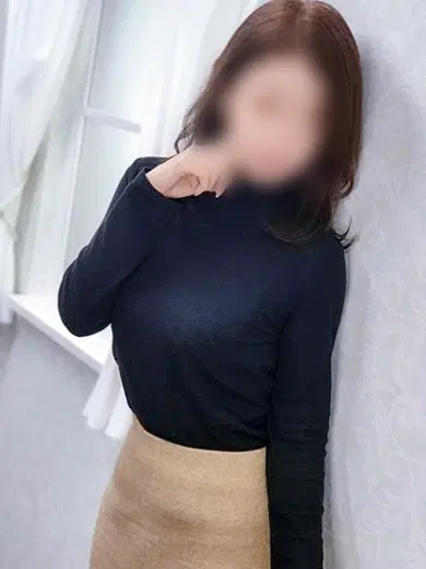美優