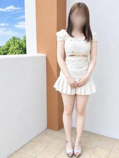 聖