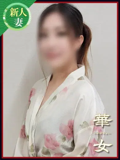 小林かこ