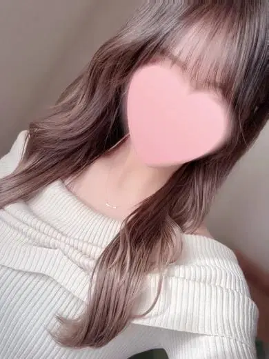 ひなの