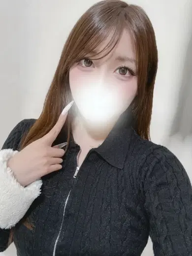 みやび