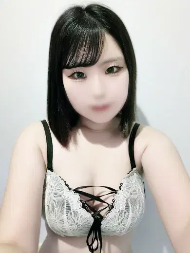 真希