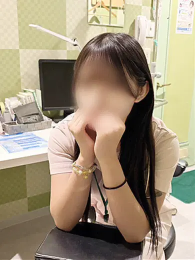 りん