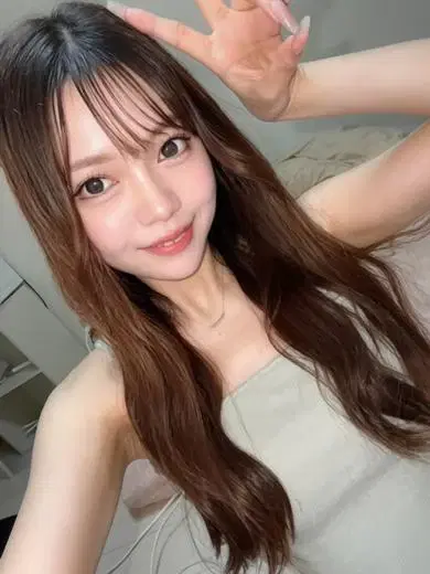 ゆうひ