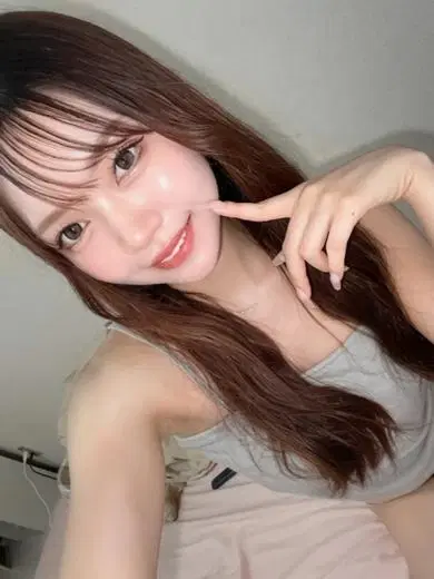 ゆうひ