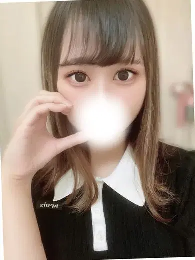 ありあ
