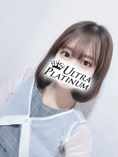 新庄にあ