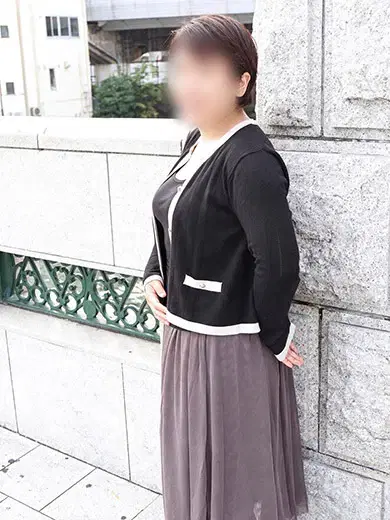 みわ