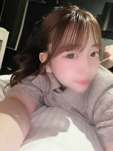 くれは
