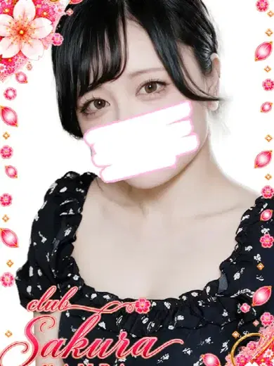 ゆめの