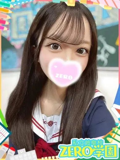 こあ