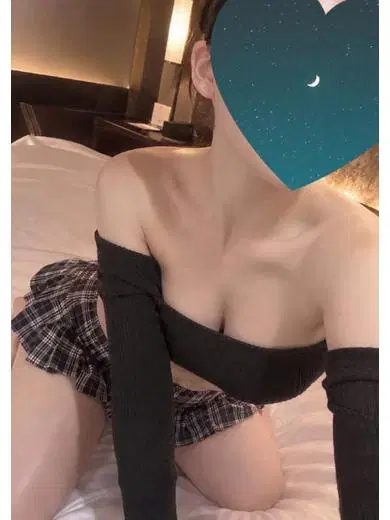 ひなみ