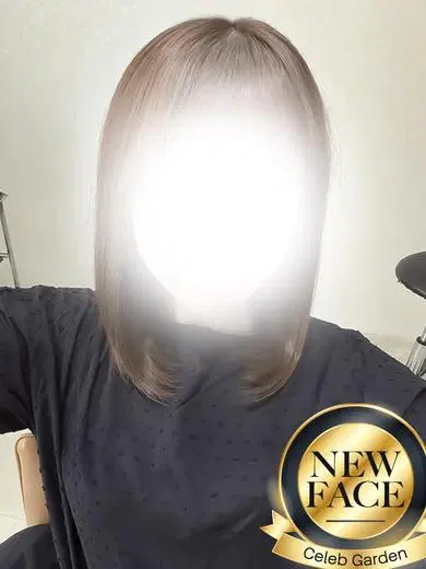 ミク
