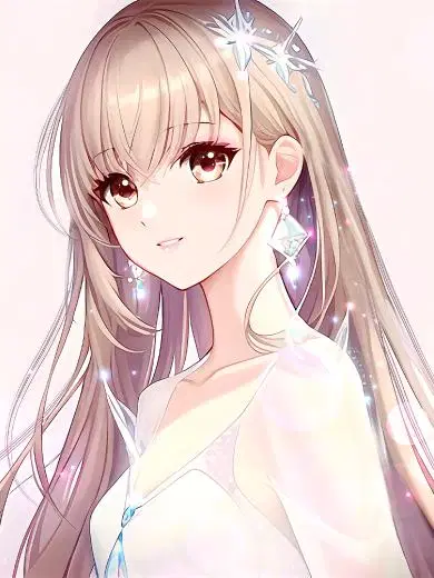 えりか