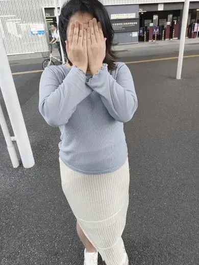 みか