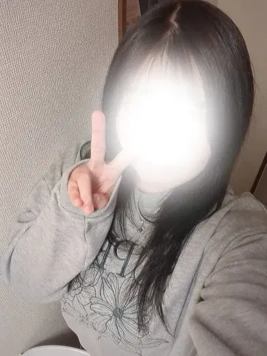 浅倉まお