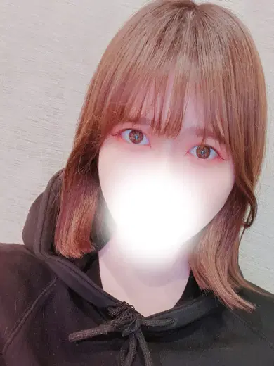 森本まえな