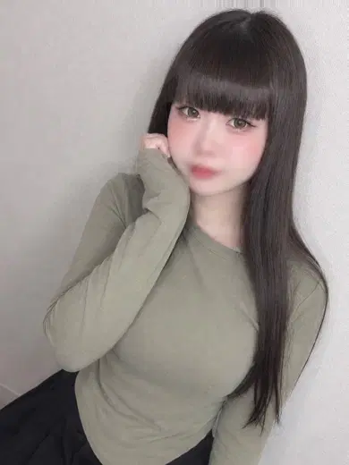 りむ