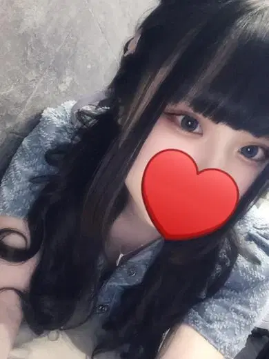 なぎ