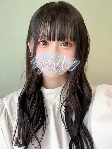 しずく