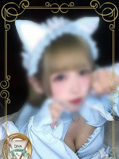 ゆゆ
