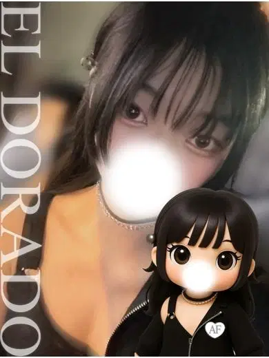 ゆあ