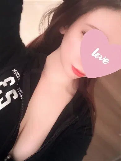 りょうか