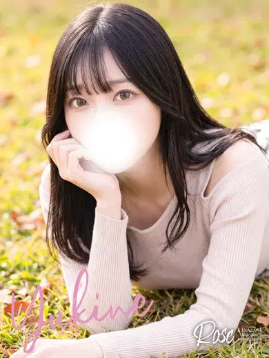 雪音
