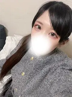 ゆあ
