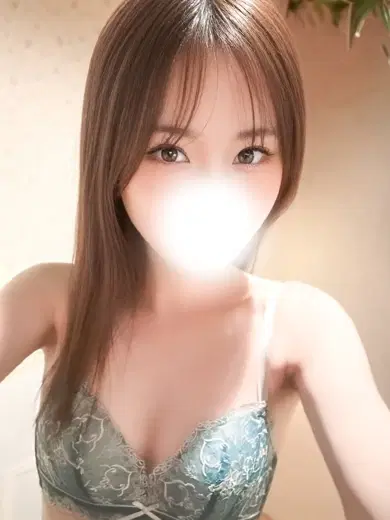 めめ