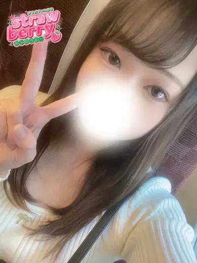 しずく