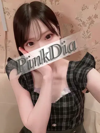 佐藤ここあ