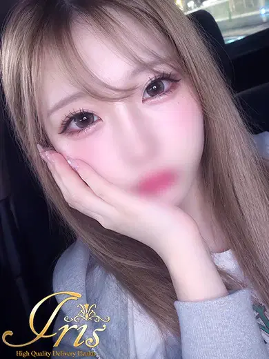 こあめ