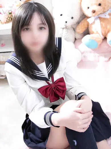 なぎ