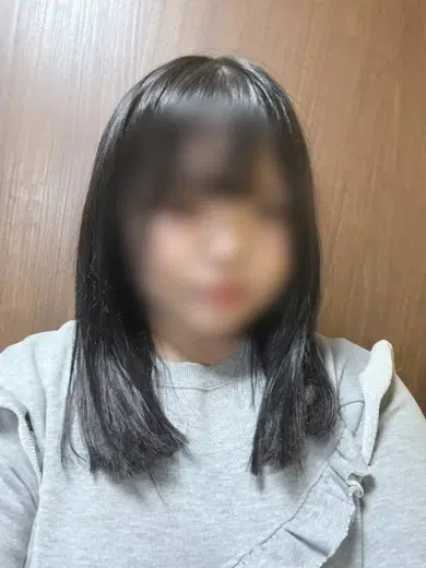 さやか