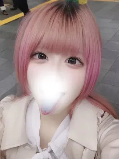ぱぴこ