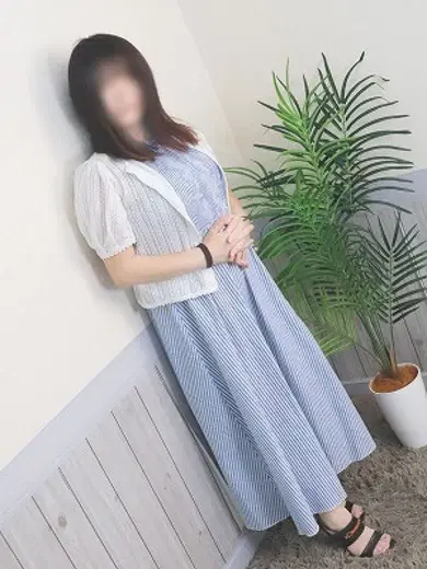 いろは