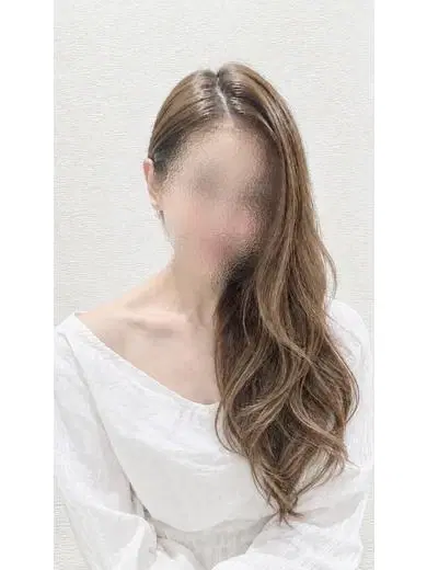 れいか