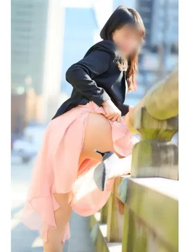 まひる